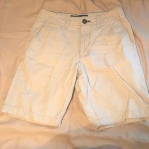 American Eagle - Classic shorts